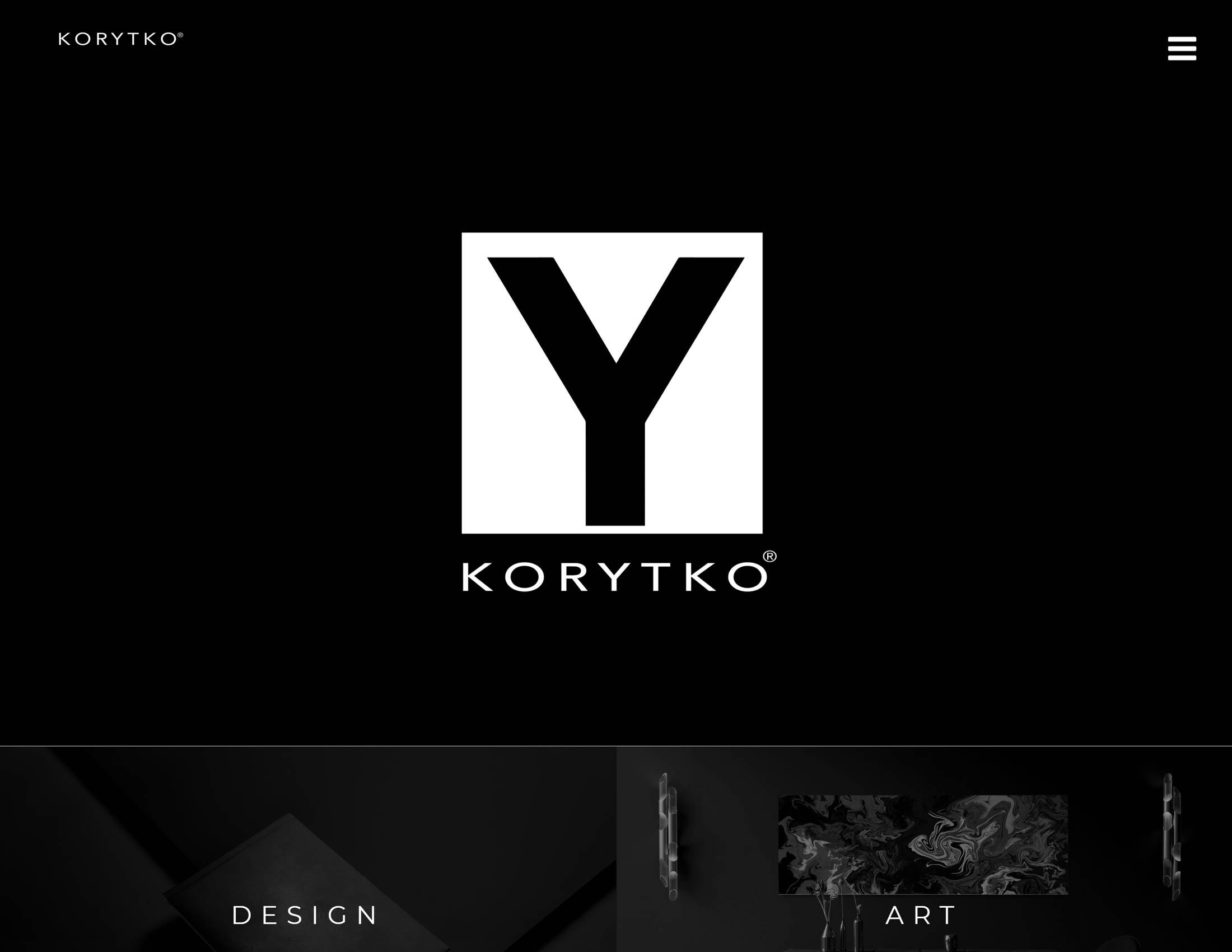 Korytko Design