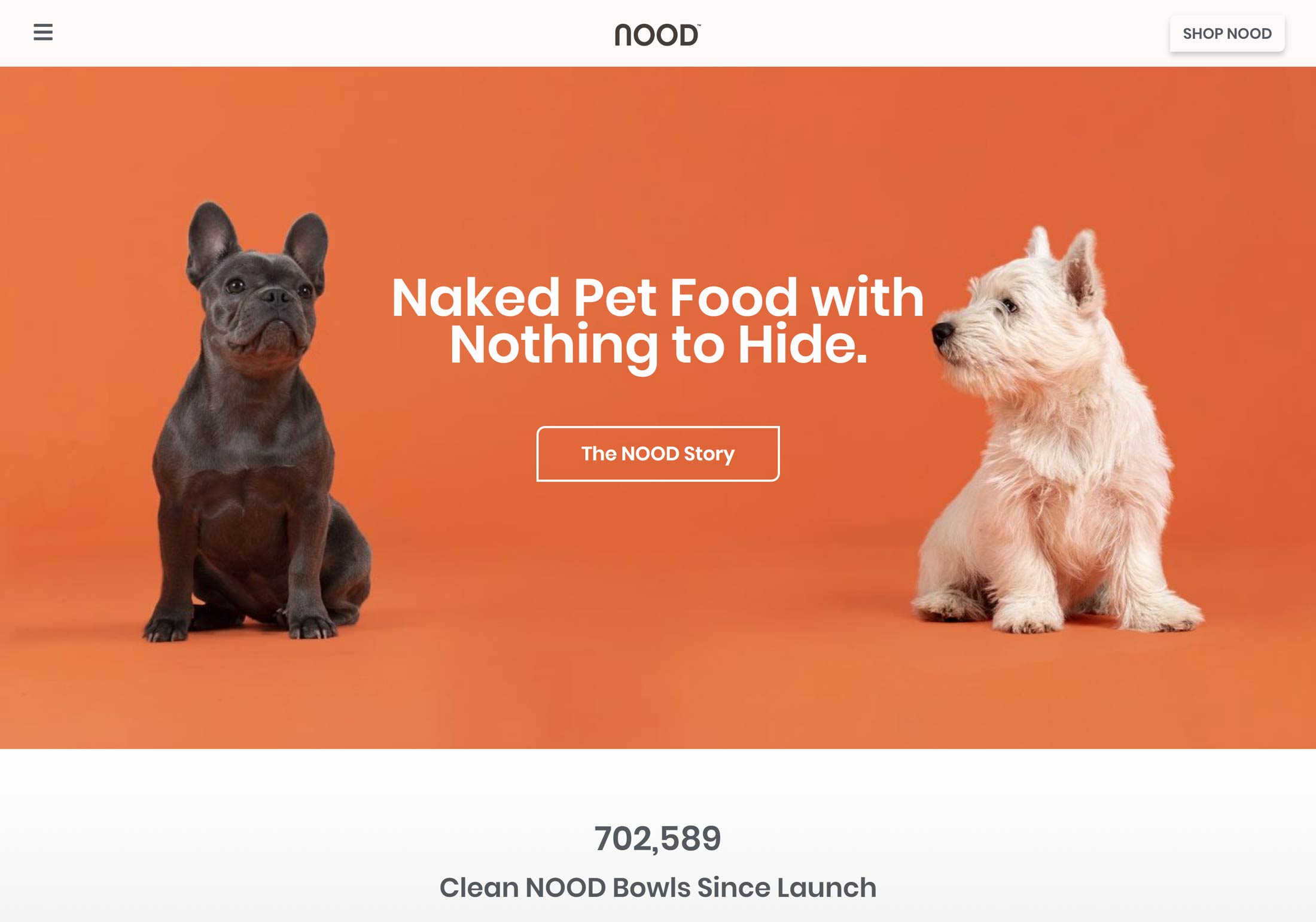 Nood