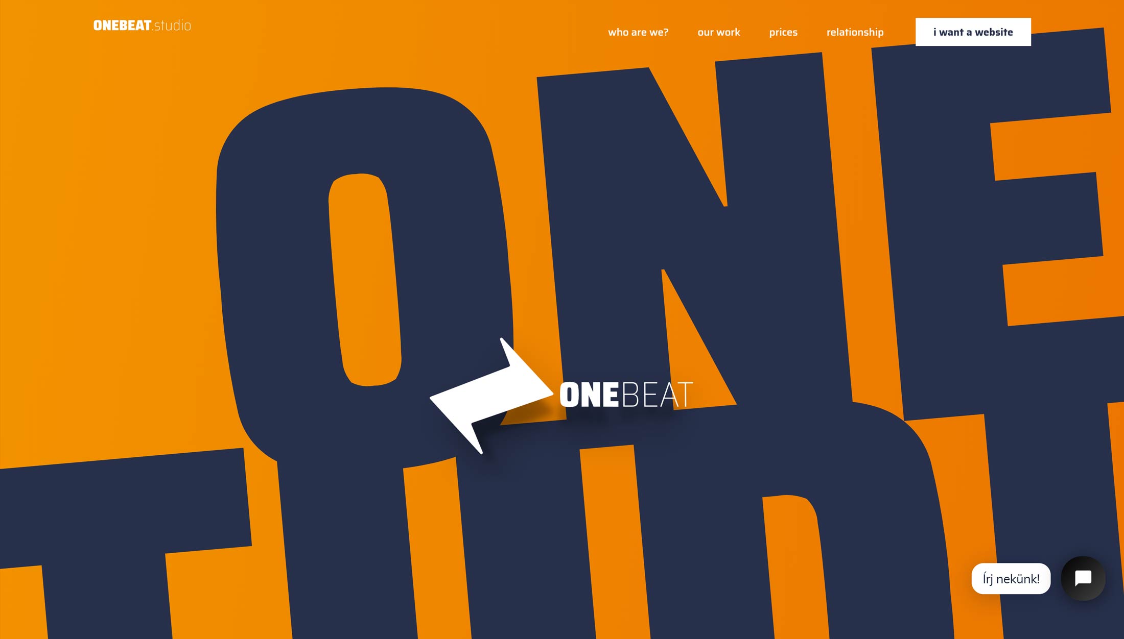 OneBeat