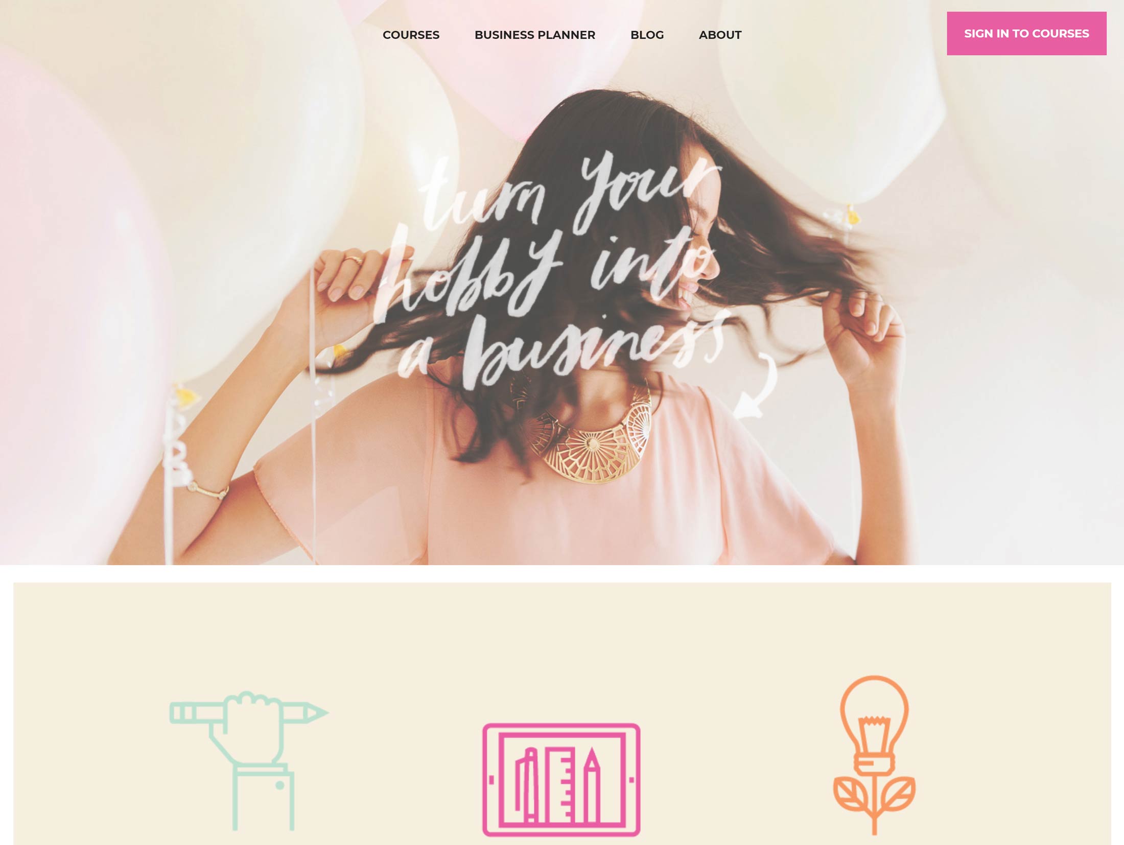 Craftsposure