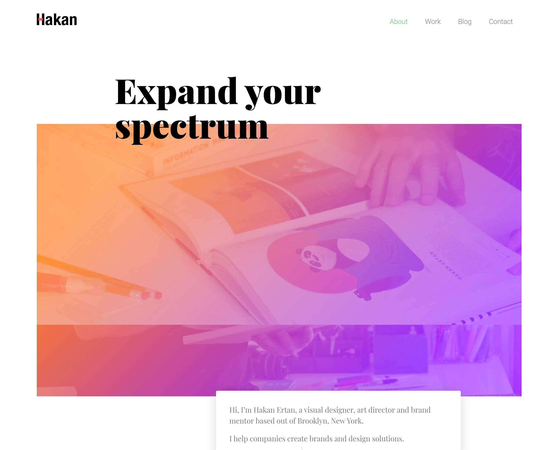 Hakan