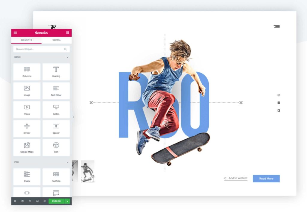 Hello Elementor Theme Review - Should You Use It? Is It Any Good?