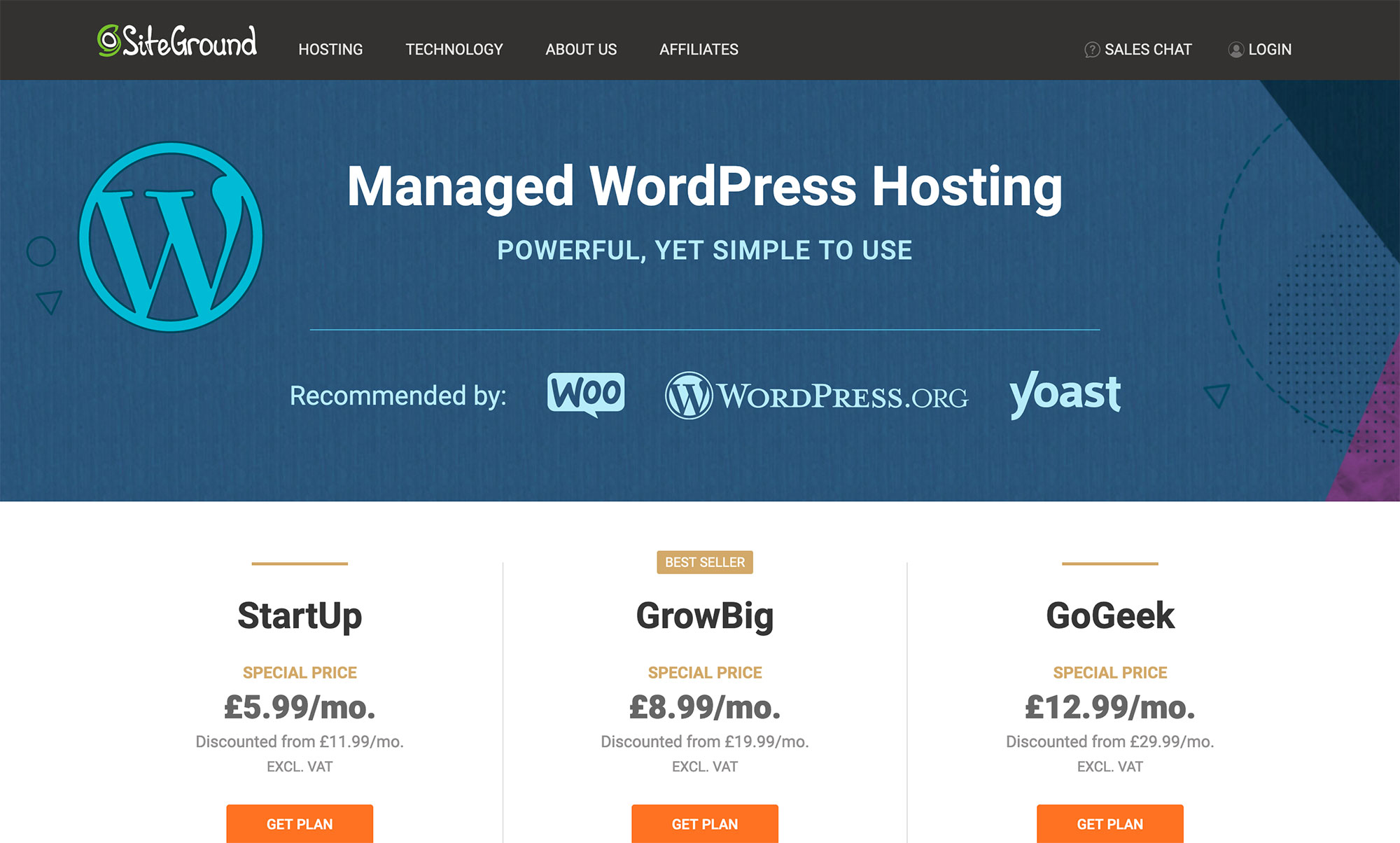 Wordpress reg. Хостинг вордпресс. SITEGROUND. Hosting Price.