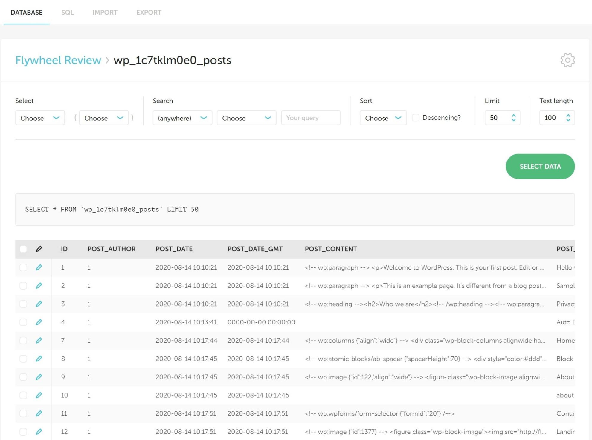 Flywheel WordPress Hosting Review Are They Worth The Money? (2024)