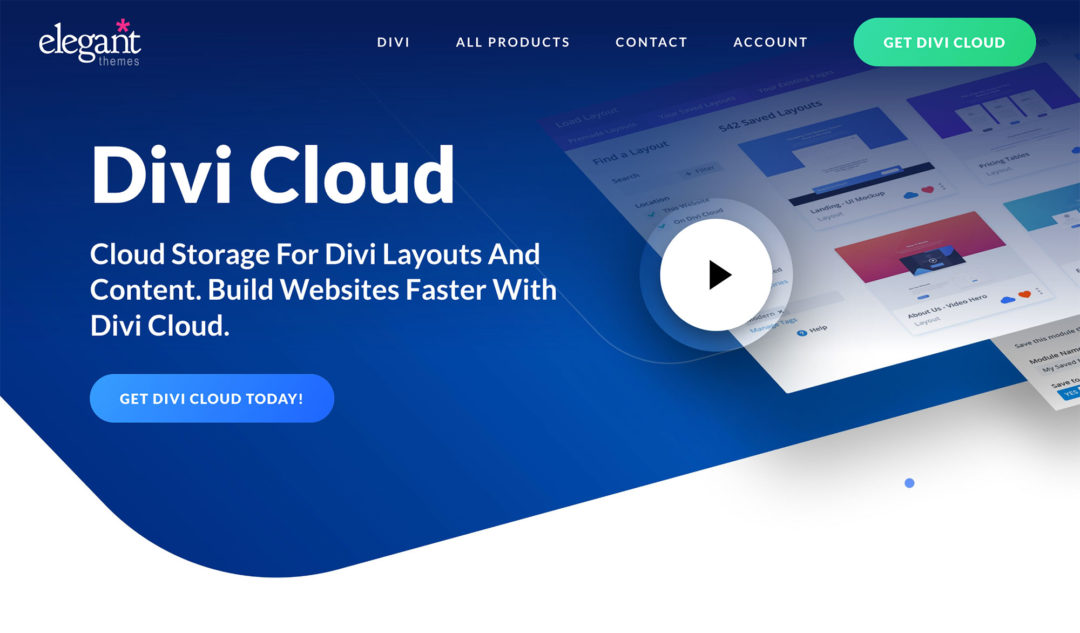 divi-cloud-review