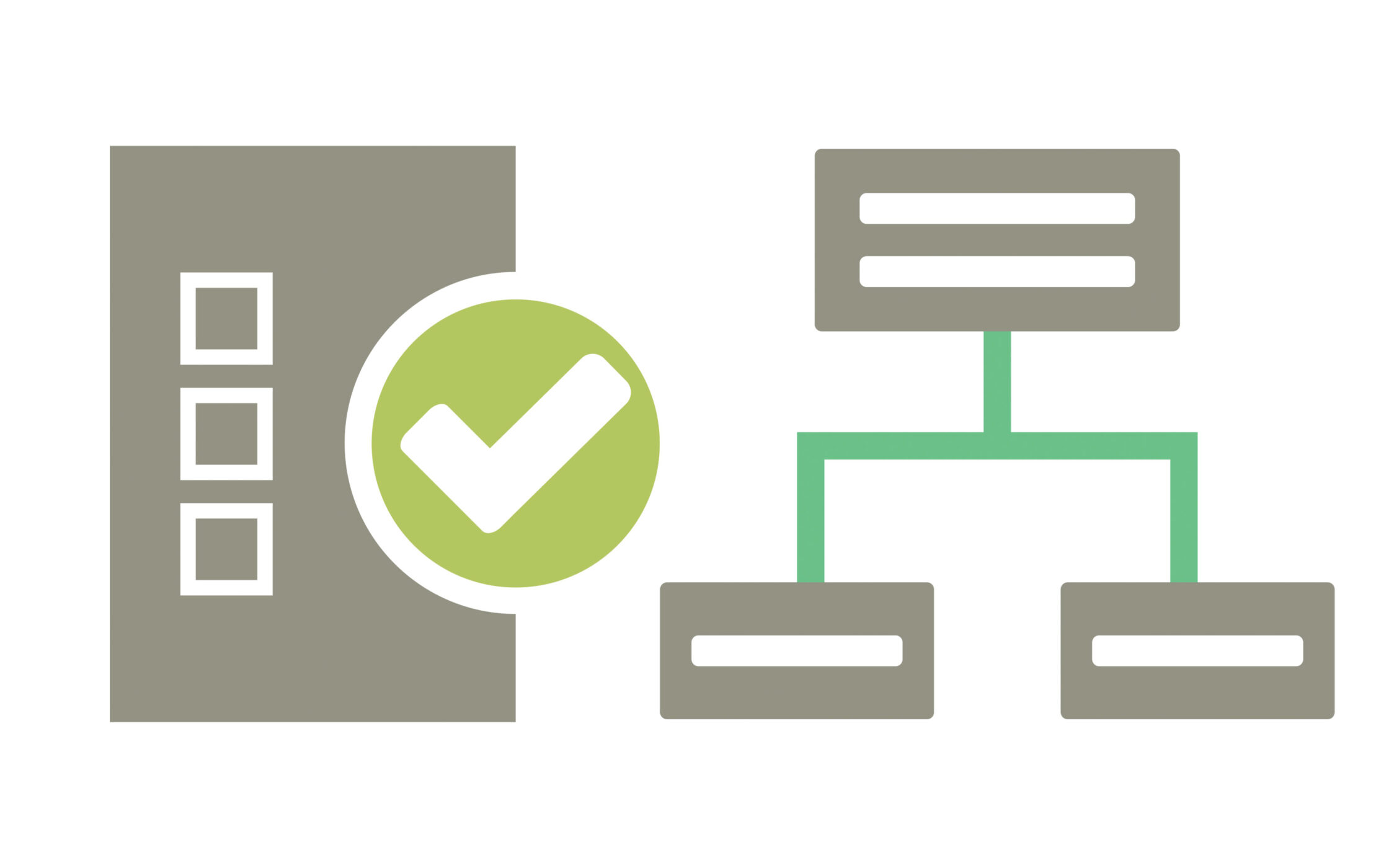 introduction-to-web-applications-web-application-layout