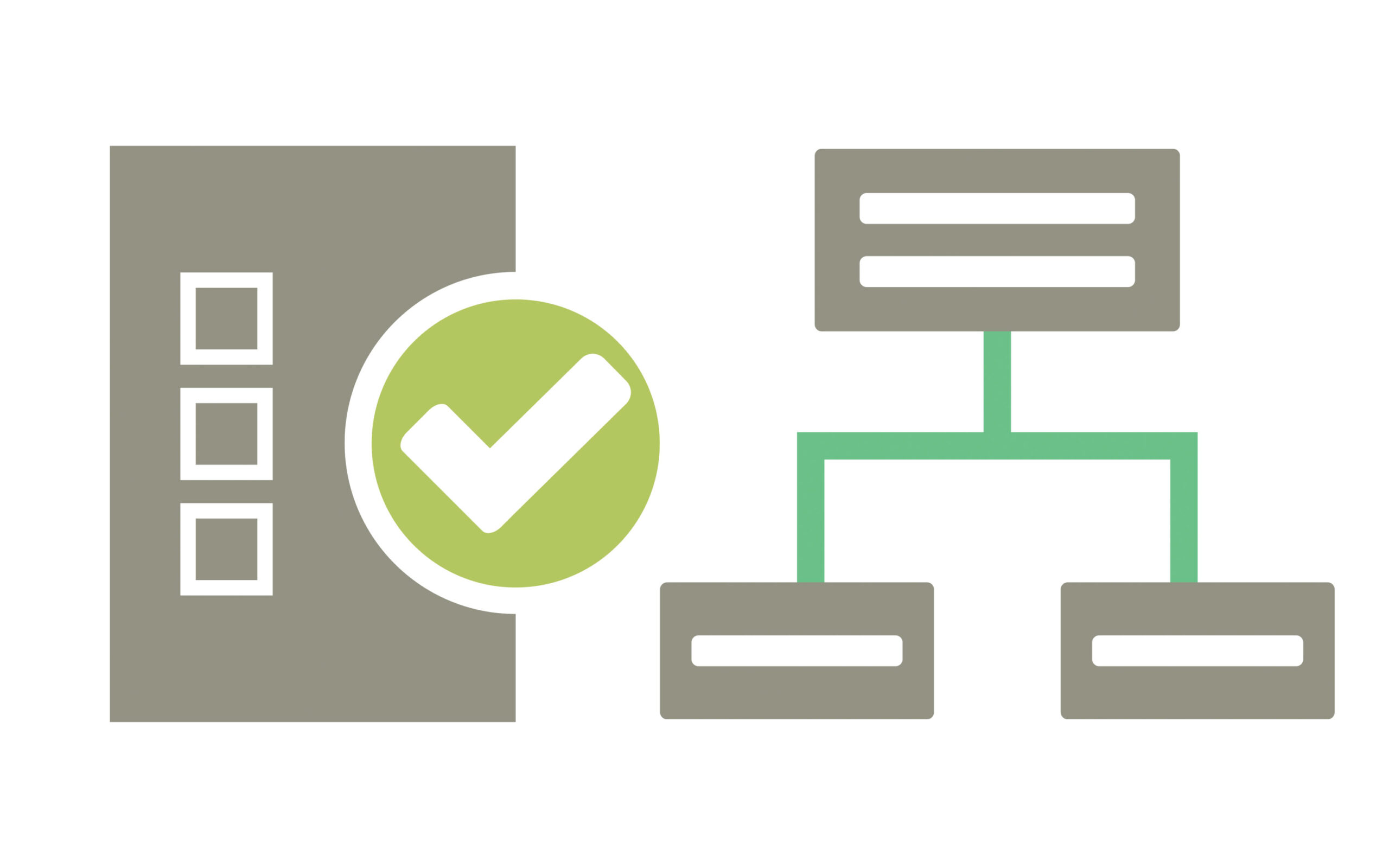 What Is A Web Server A Simple Explanation With An Analogy 